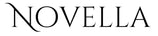 Novella cosmetics - Home